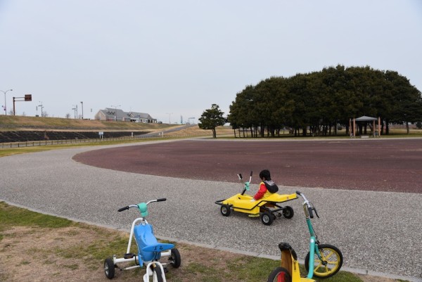 足届かないんじゃないのか