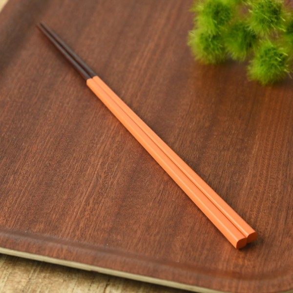 にっぽんの伝統食箸