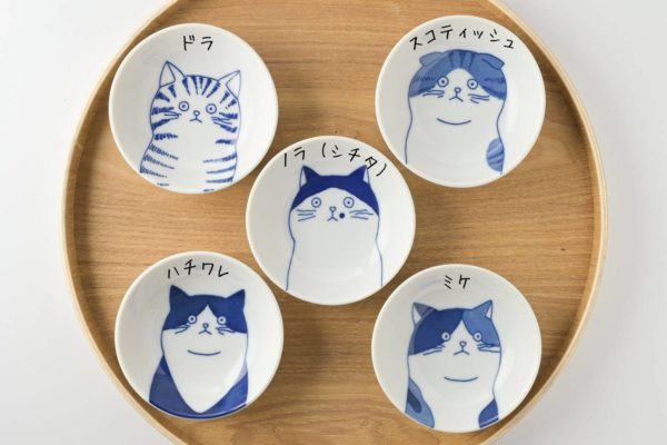 SHICHITA シチタ 9cm豆鉢