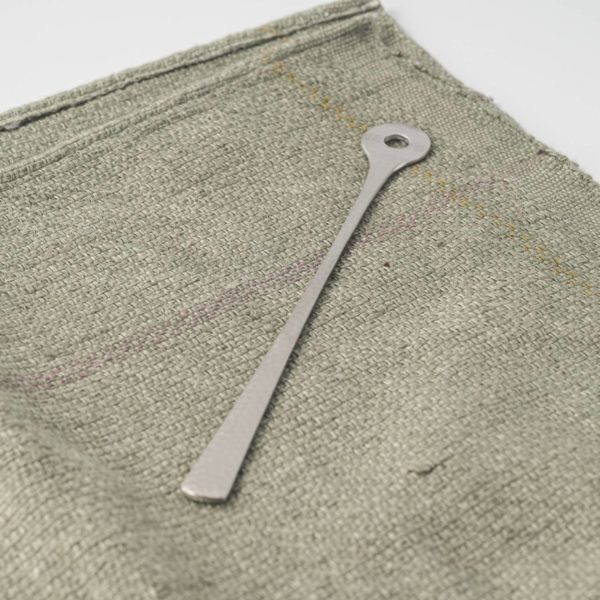 Nagomi Hammered Stirrer