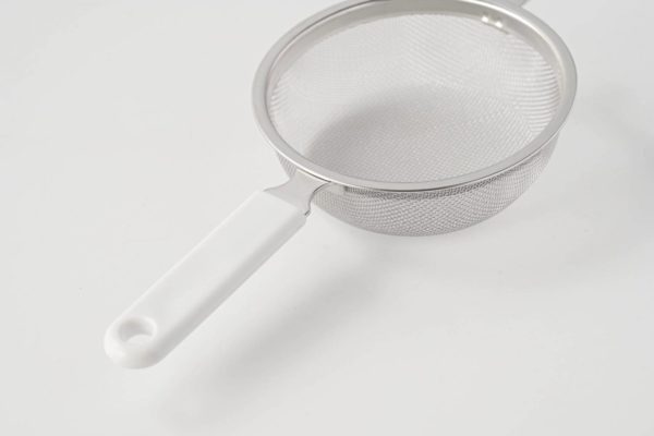 Matcha Powder Sifter