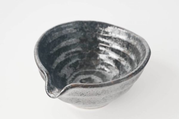 asumi Katakuchi texture