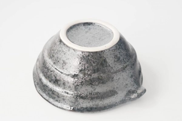 Japanese aesthetic bowl