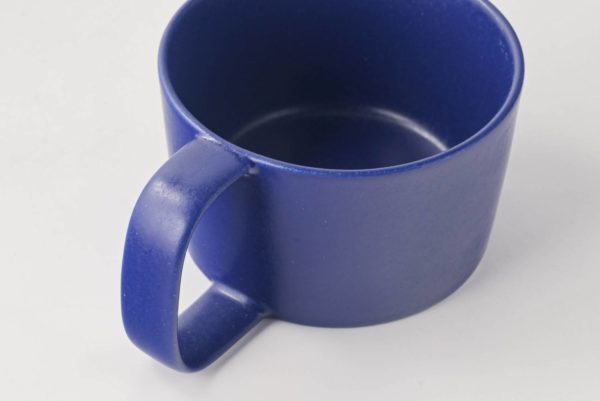 moment カップ&ソーサー