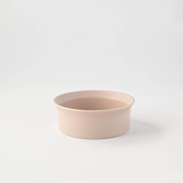 晋山窯ヤマツ moment cocotte