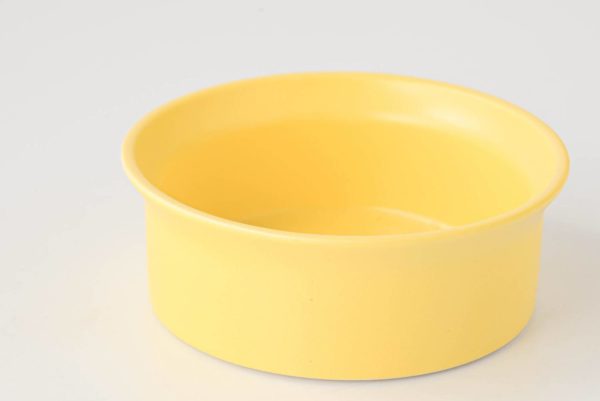 晋山窯ヤマツ moment cocotte