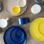 晋山窯ヤマツ moment