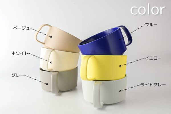 晋山窯ヤマツ moment