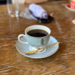 2025年5月の思い出より